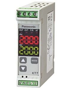 AKT7212100J | Panasonic