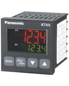 AKT4B211100 | Panasonic