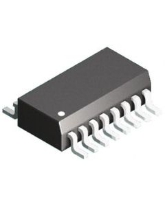 LC72725KV-TLM-E | ON Semiconductor