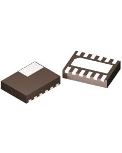 NUF6406MNT1G | ON Semiconductor