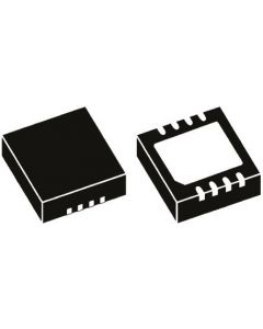 NUF4403MNT1G | ON Semiconductor