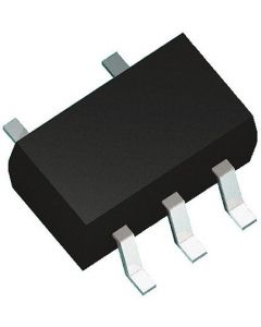 NZF220DFT1G | ON Semiconductor