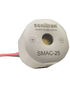 SMAC-25-W100 | Sonitron