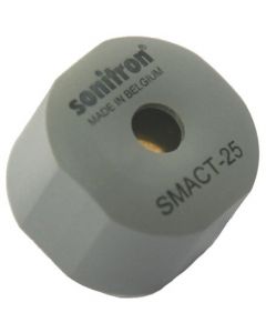 SMACT-25-P15 | Sonitron