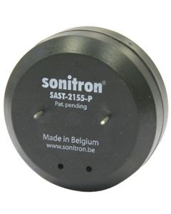 SAST-2155-P | Sonitron