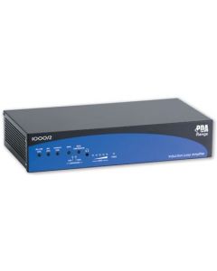 PDA1000/2 | EPCOS