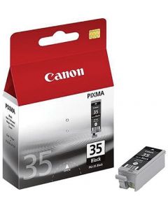 CAPGI35BK | Canon