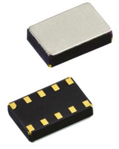 RV-3029-C3-TA-QC-Opt.B | Micro Crystal