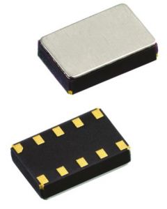 RV-3029-C3-TA-QC-Opt.A | Micro Crystal