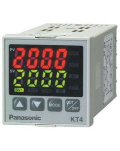 AKT4212100 | Panasonic