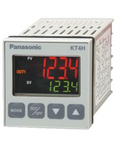 AKT7112100 | Panasonic