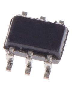 CAT5110SDI-50GT3 | ON Semiconductor