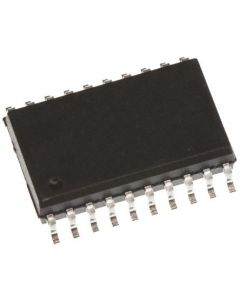 CAT5221WI-00-T1 | ON Semiconductor