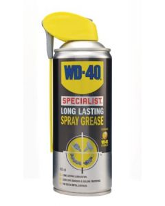 44215 | WD-40