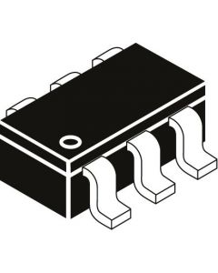 ILD4001E6327HTSA1 | Infineon