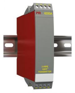 6335A2A | PR Electronics