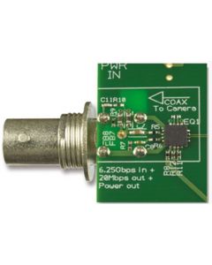 EQCO31R20.3 | Microchip