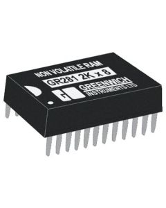 M48T12-70PC1 | STMicroelectronics