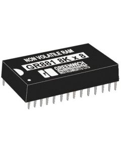 M48T18-150PC1 | STMicroelectronics