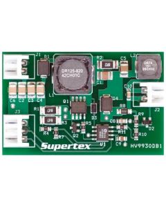 HV9930DB1 | Microchip