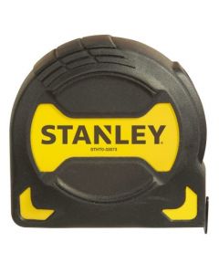 STHT0-33569 | Stanley