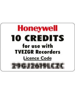 TVU9-0-0-0-0-010-0-000 | Honeywell
