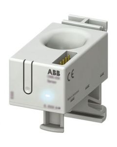 CMS-200DR | ABB