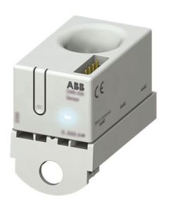 CMS-200S8 | ABB