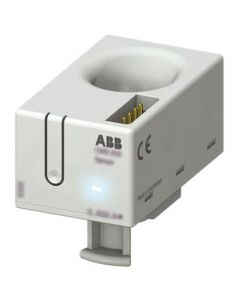 CMS-200CA | ABB