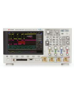 DSOX3014T | Keysight Technologies