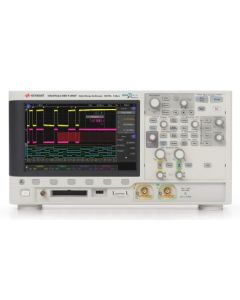 DSOX3052T | Keysight Technologies