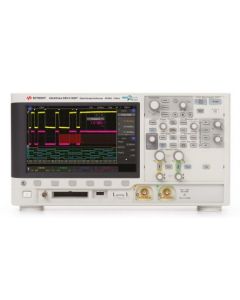DSOX3032T | Keysight Technologies