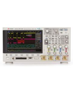 DSOX3054T | Keysight Technologies