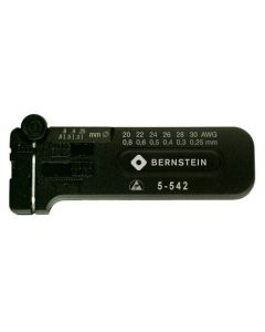5-542 | Bernstein