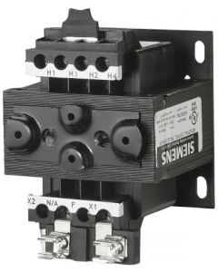 MT0050A | Siemens