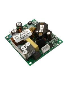 GSM11-12AAG | SL POWER CONDOR