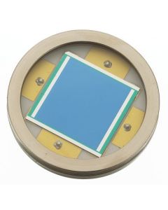 PIN-10DPI/SB | OSI Optoelectronics