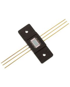 PIN DL-4 | OSI Optoelectronics