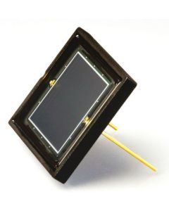 PIN-UV-100DQC | OSI Optoelectronics
