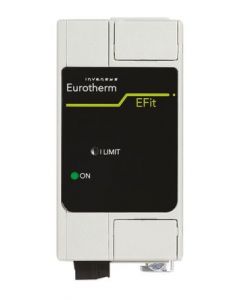 EFit/16A/240V/4mA20/PA/ENG/CL/MS | Eurotherm