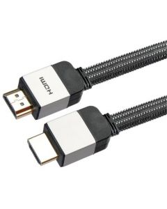 CPAL003-3m | Cable Power
