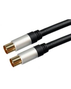CPAL007-1.5m | Cable Power