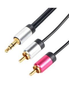 CPAL010-3m | Cable Power