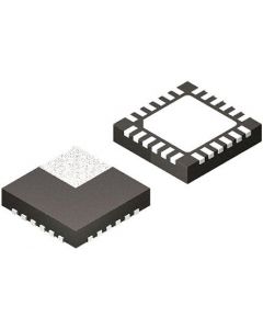 HMC611LP4E | Analog Devices