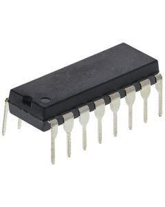 IR2166PBF | Infineon