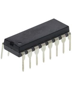 IR2166PBF | Infineon