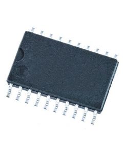Si88240ED-IS | Silicon Labs
