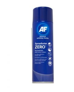 ASDZ420D | AF Products