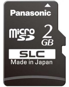 RP-SMSC02DE1 | Panasonic