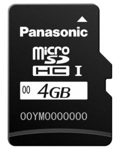 RP-SMKC04DE1 | Panasonic